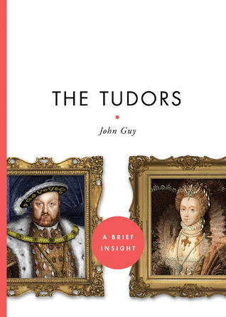 The Tudors