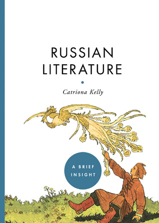 Russian Literature