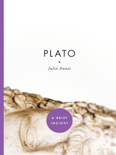 Plato