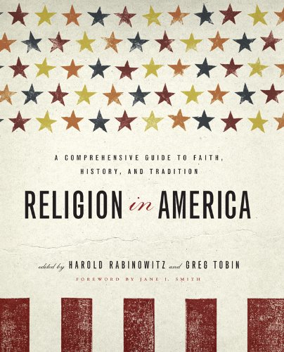 Religion in America