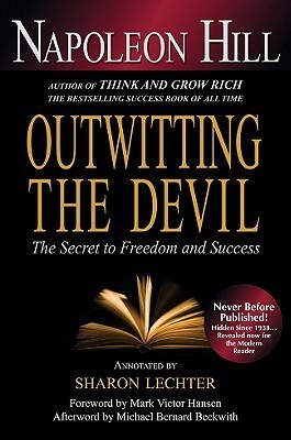 Outwitting the Devil