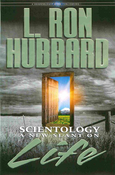 Scientology