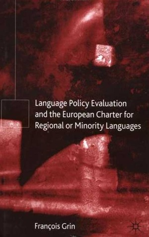 Language Policy Evaluation and Europe