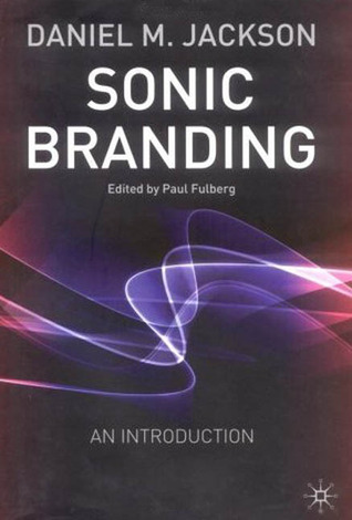 Sonic Branding