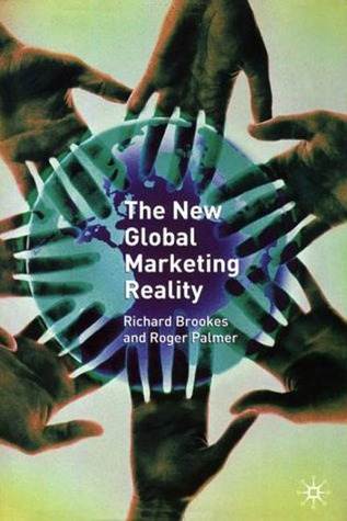 The New Global Marketing Reality