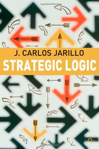 Strategic Logic