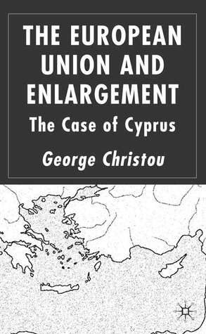 The European Union and Enlargement