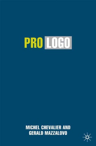 Pro Logo