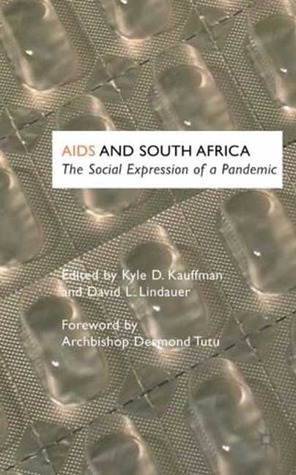 AIDS and South Africa