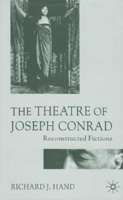 The Theatre of Joseph Conrad