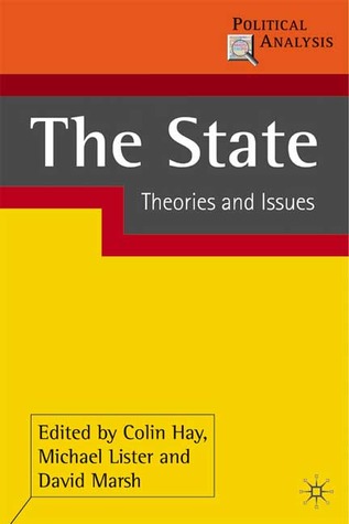 The State