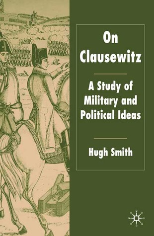 On Clausewitz