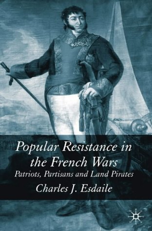 Popular Resistance in the French Wars