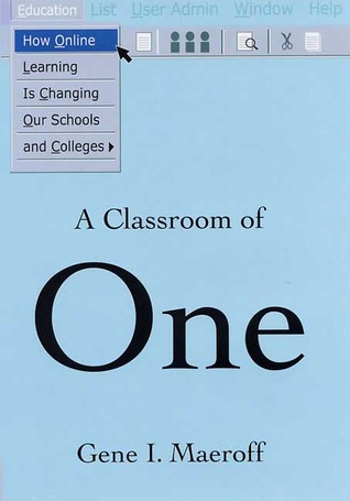 A Classroom of One