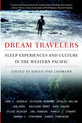 Dream Travelers