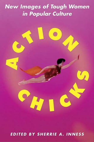 Action Chicks