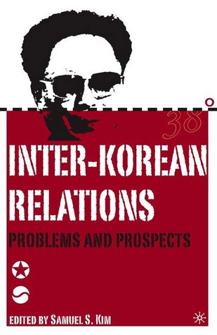 Inter-Korean Relations