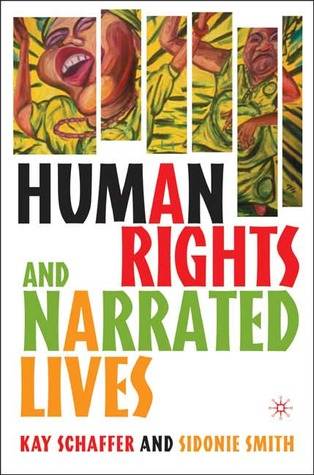 Human Rights and Narrated Lives