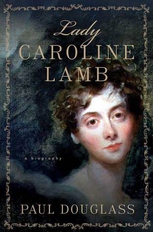 Lady Caroline Lamb