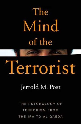 The Mind of the Terrorist