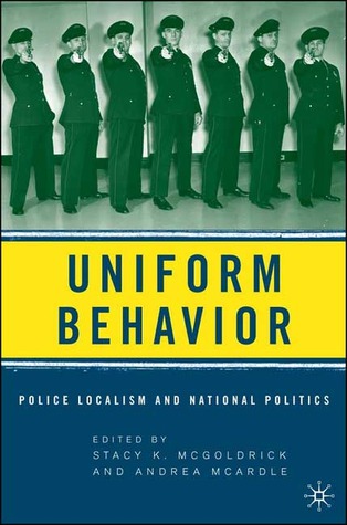 Uniform Behavior