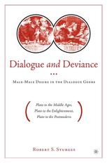 Dialogue and difference : feminisms challenge globalization