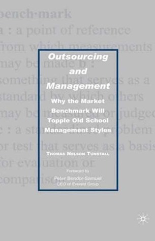 Outsourcing and Management