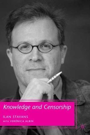 Knowledge and Censorship