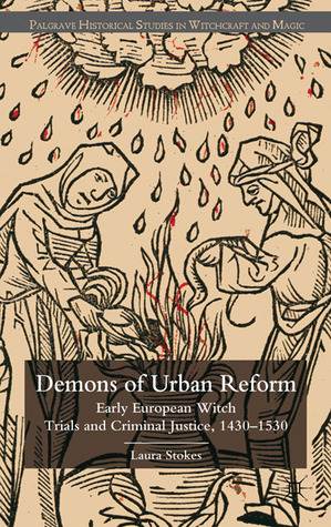 The Demons of Urban Reform