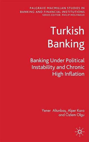 Turkish Banking