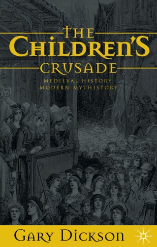 The Children's Crusade