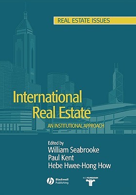 International Real Estate