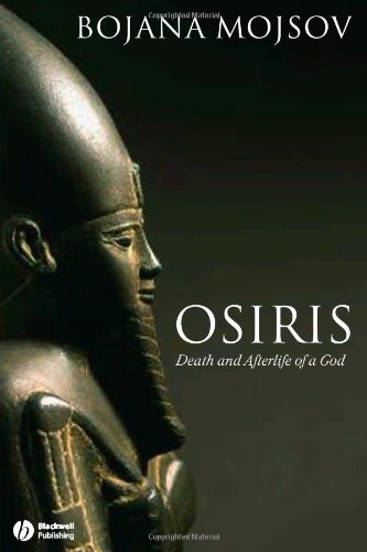 Osiris