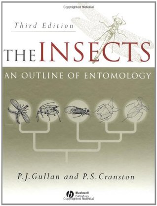 The Insects