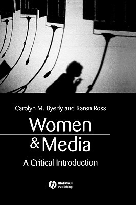 Women Media