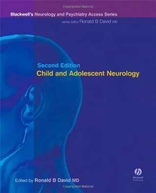 Child and Adolescent Neurology