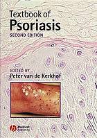 Textbook of Psoriasis