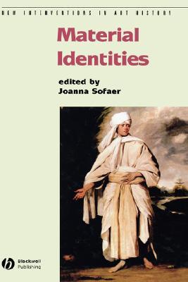 Material Identities