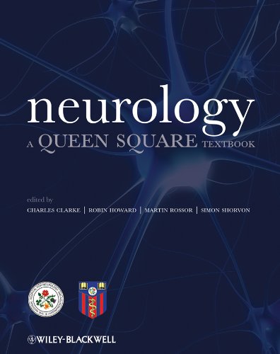 Neurology