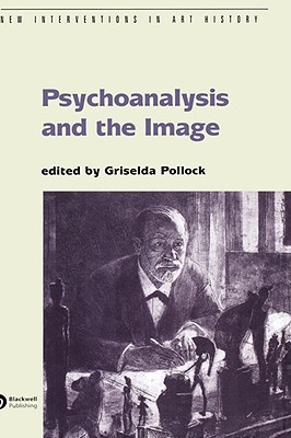 Psychoanalysis and the Image