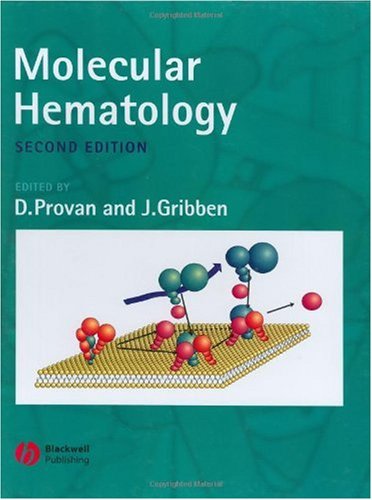 Molecular Hematology