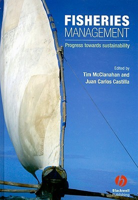 Fisheries Management