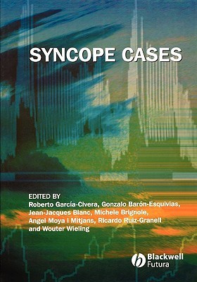 Syncope Cases