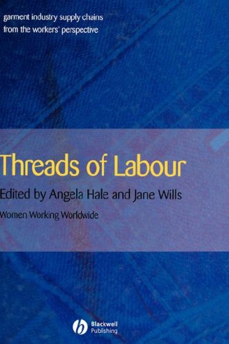 Threads of Labour