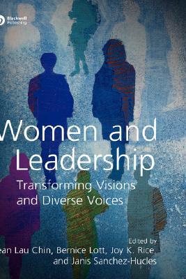 Women Leadership