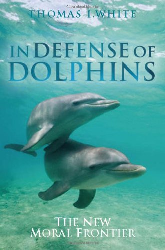 In Defense of Dolphins