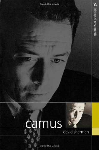 Camus