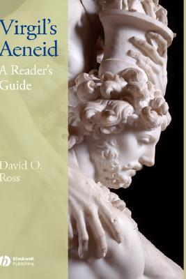 Virgil's Aeneid