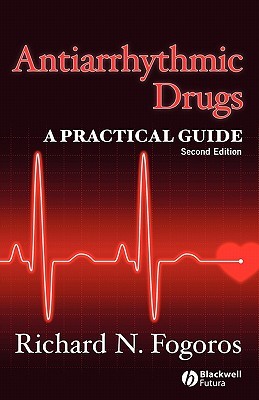 Antiarrhythmic Drugs