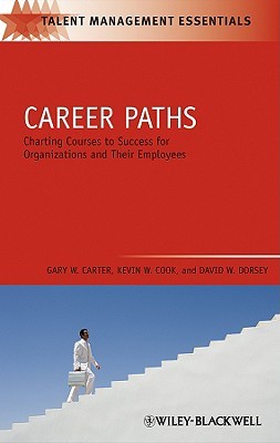 Career Paths